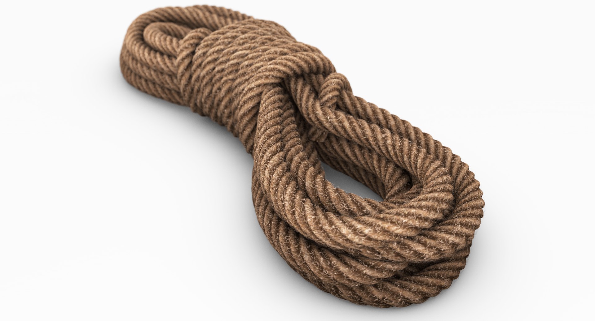 rope ed s