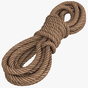 Rope