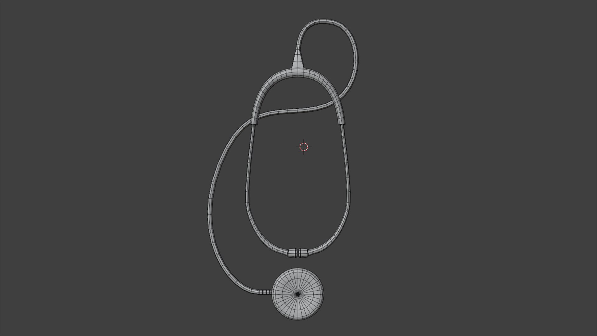 Stetoskop Low Poly 3D https://p.turbosquid.com/ts-thumb/sr/S9Fp2I/Fs/2/png/1705829251/1920x1080/fit_q87/be3ff81114a0f6087004d33523a0028dd1b380e2/2.jpg