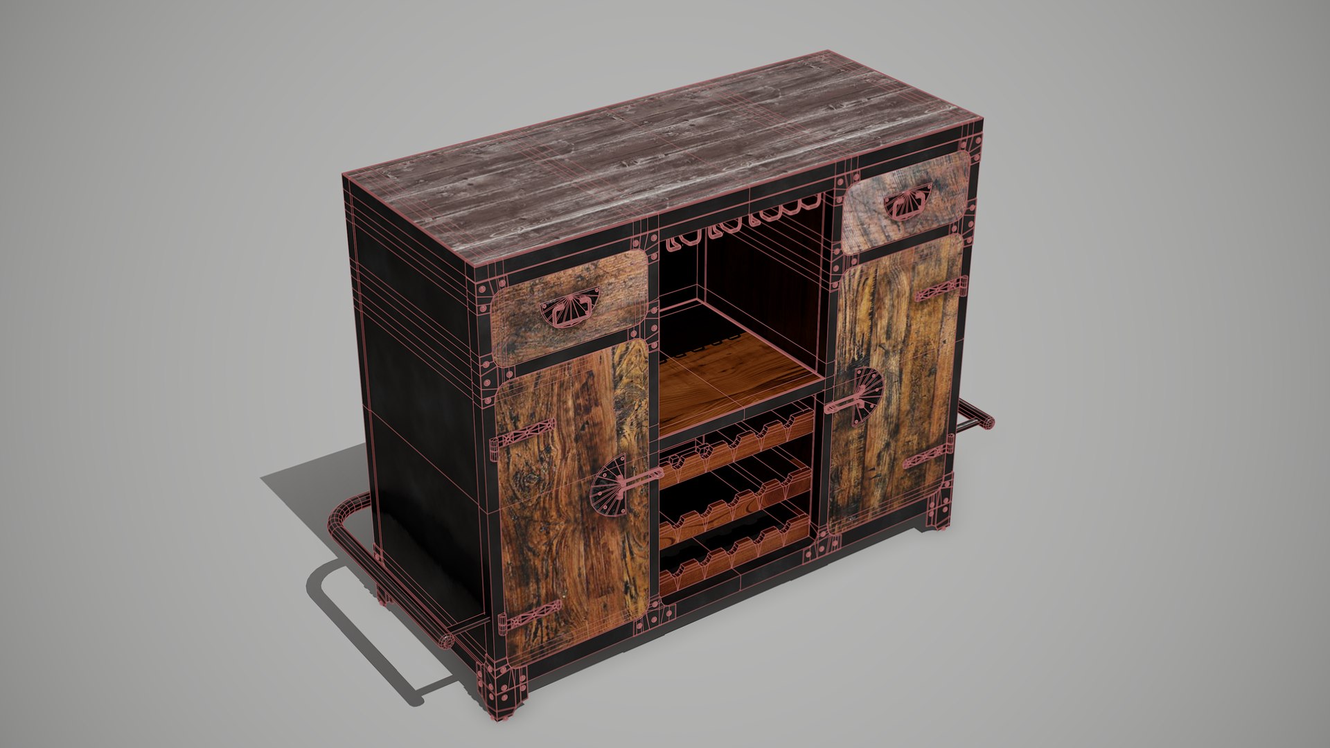 3D bar counter model https://p.turbosquid.com/ts-thumb/sr/TYyYsT/8zJEpBK5/screenshot007/png/1600365693/1920x1080/fit_q87/4881b1cf01458dc1837f0bac29865714935cbb77/screenshot007.jpg