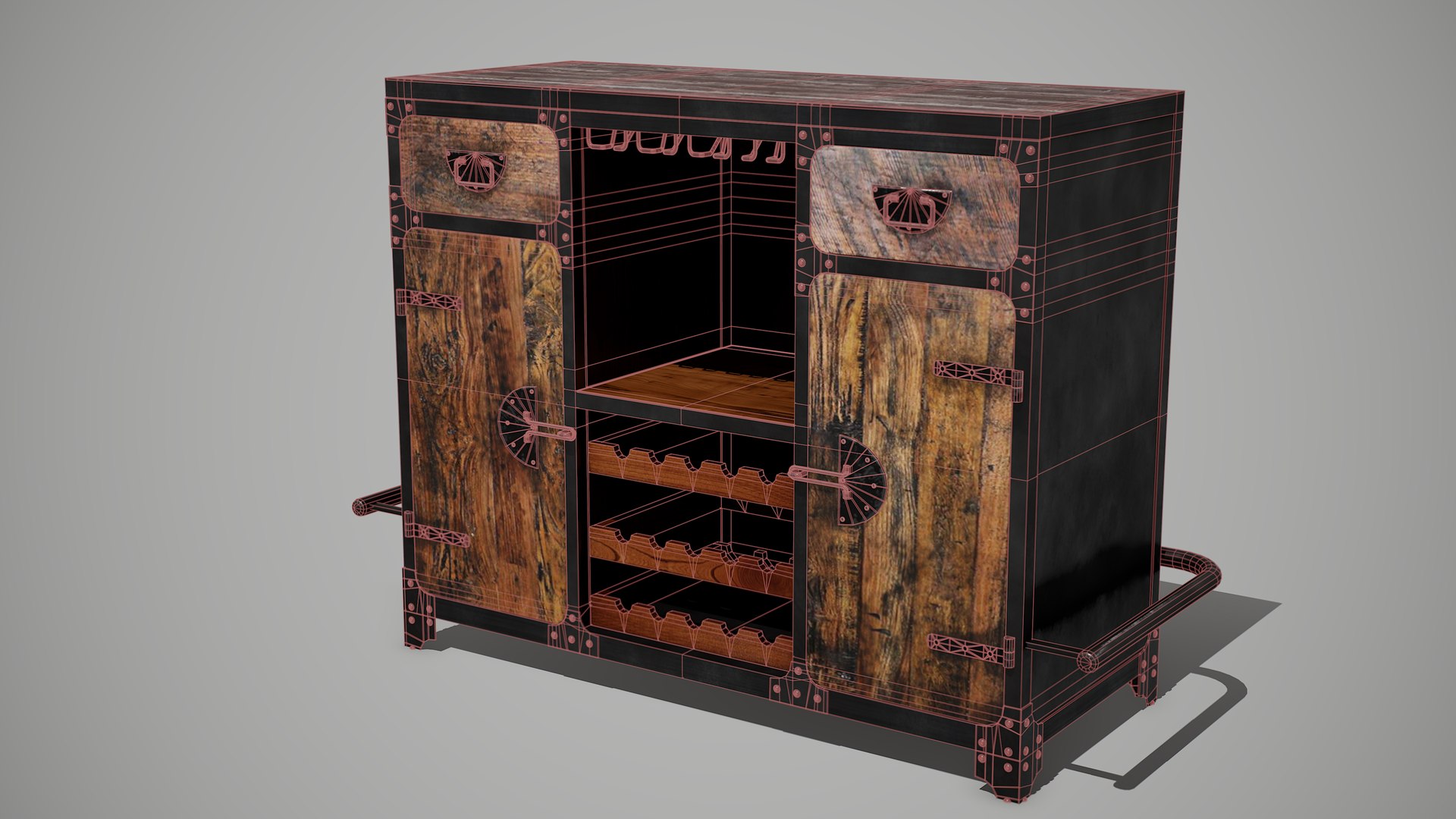 3D bar counter model https://p.turbosquid.com/ts-thumb/sr/TYyYsT/Gw4ZwbKu/screenshot003/png/1600365661/1920x1080/fit_q87/c6fe5f9a6bd22d7b7eefdcf1cdd6291d96d44971/screenshot003.jpg