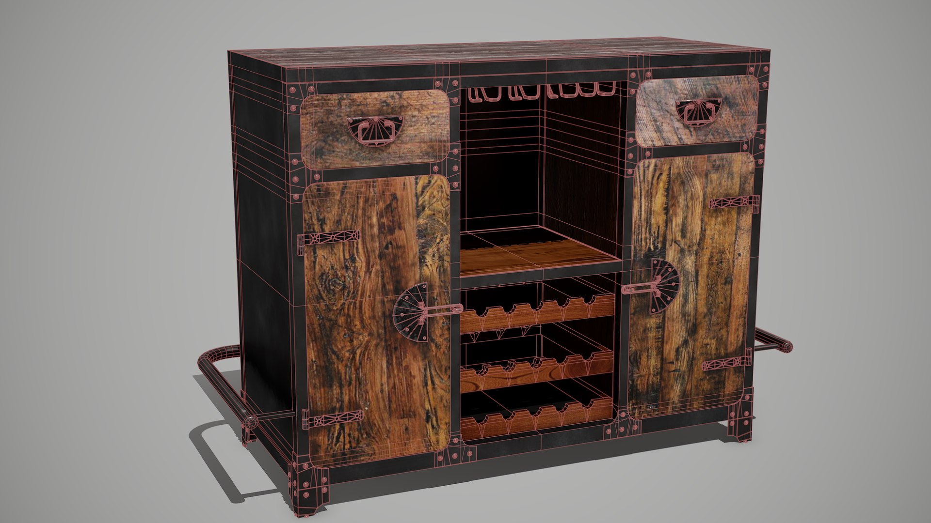 3D bar counter model https://p.turbosquid.com/ts-thumb/sr/TYyYsT/OlYfppdK/screenshot002/png/1600365579/1920x1080/fit_q87/afecb2d221e5ba80267cdfee17a3b6d6b63f8157/screenshot002.jpg