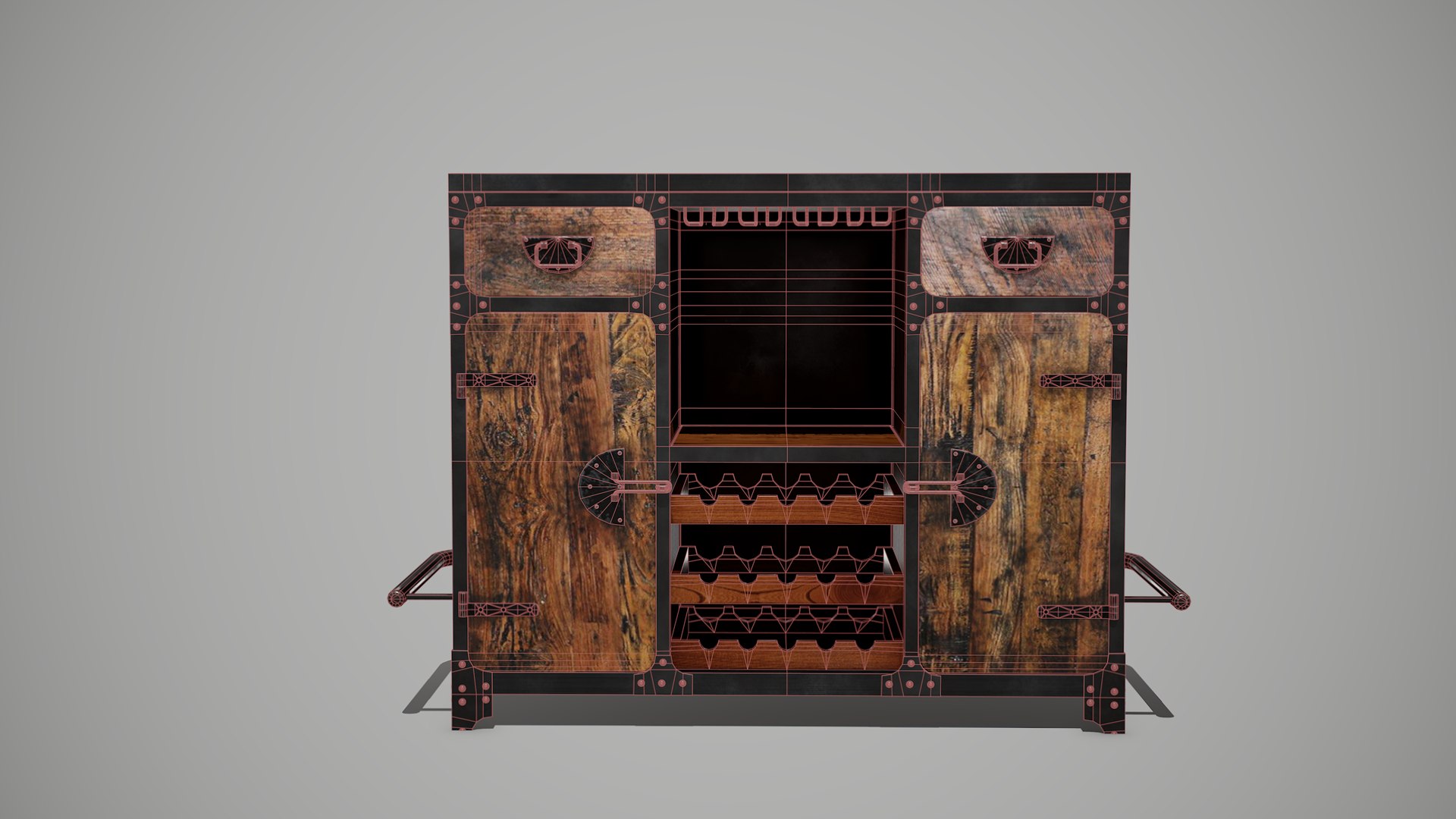 3D bar counter model https://p.turbosquid.com/ts-thumb/sr/TYyYsT/bvws1UNg/screenshot006/png/1600365615/1920x1080/fit_q87/045156befad9f664f8a138137f3e6d7885165dae/screenshot006.jpg