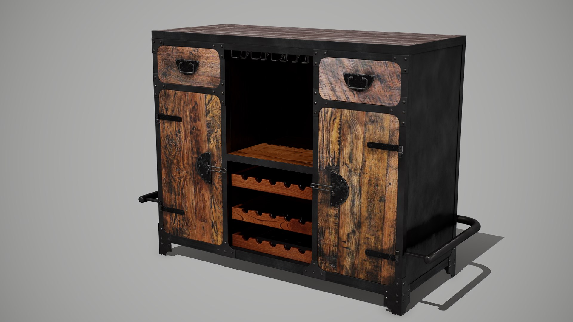 3D bar counter model https://p.turbosquid.com/ts-thumb/sr/TYyYsT/foCoX0LK/screenshot004/png/1600365641/1920x1080/fit_q87/ac7d57ee9d570543d09e970670952fd0f19d2769/screenshot004.jpg