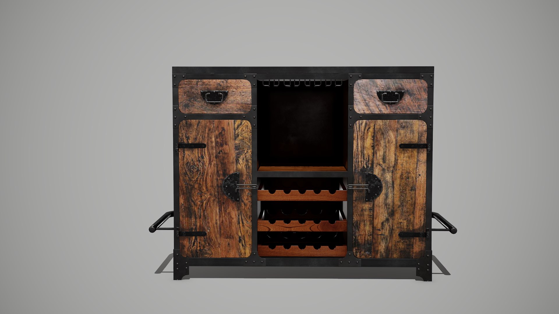 3D bar counter model https://p.turbosquid.com/ts-thumb/sr/TYyYsT/xmQKIOYn/screenshot005/png/1600365597/1920x1080/fit_q87/9851c3bc8e4e1e752a6dae97b8ad508eec478d41/screenshot005.jpg