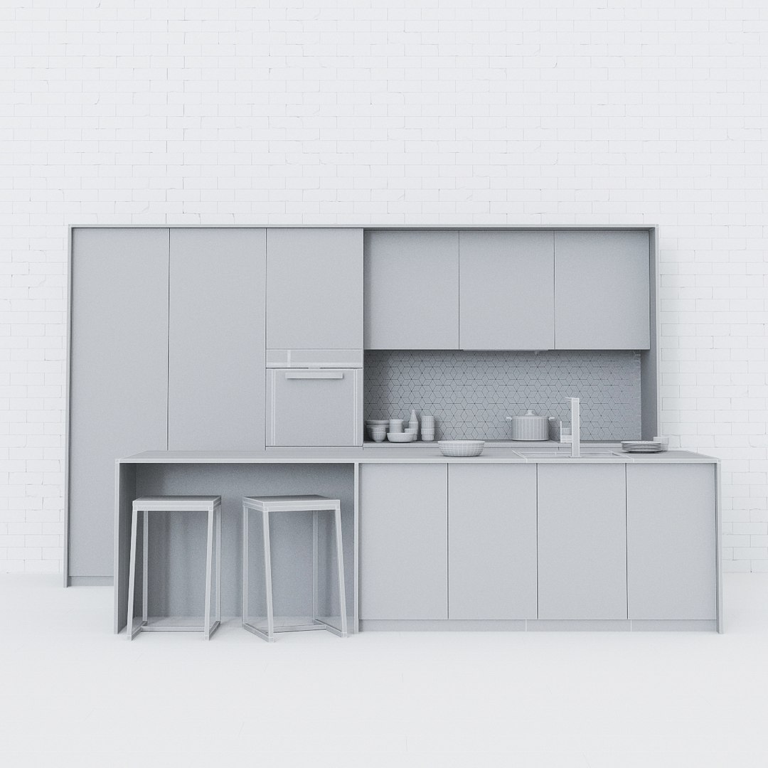 Max Kitchen 04