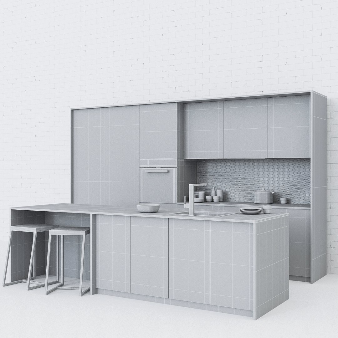 Max Kitchen 04