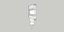 Led ronde