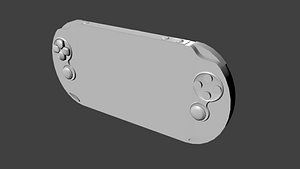 Playstation Vita