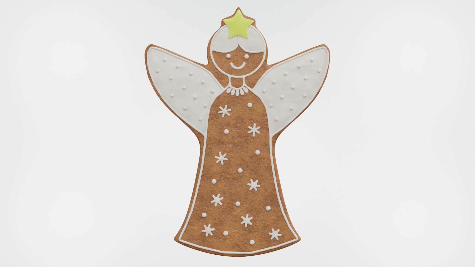 3D Gingerbread Christmas Cookie 18 https://p.turbosquid.com/ts-thumb/sr/a4XTGK/3f/z01/jpg/1713943358/1920x1080/fit_q87/782d8fe4f0ba23fd9b1a8b24ad5f60812df88040/z01.jpg