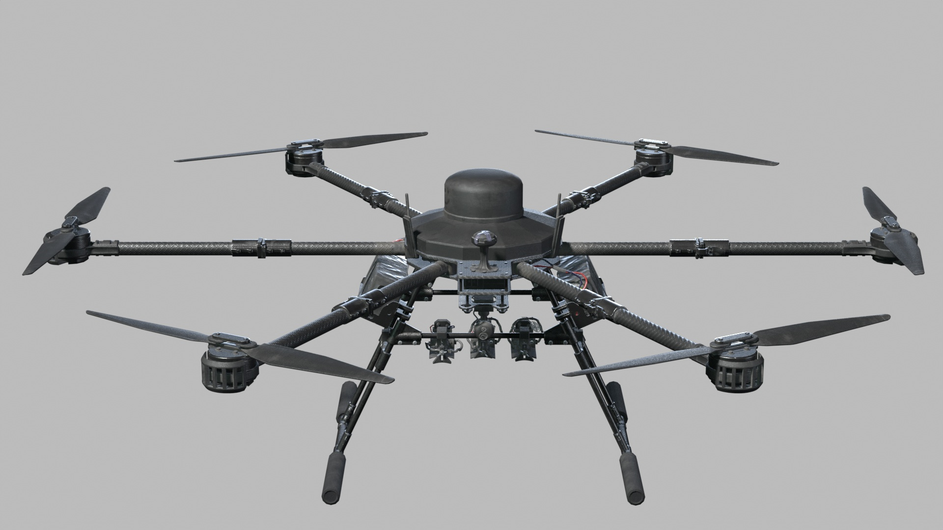 Ukrainian Drone Vampire SPP 3D model https://p.turbosquid.com/ts-thumb/sr/aP3noi/hw/1/jpg/1740310231/1920x1080/turn_fit_q99/562605e92111c7d1f143fa9cf0a9ccc07d513c45/1-1.jpg