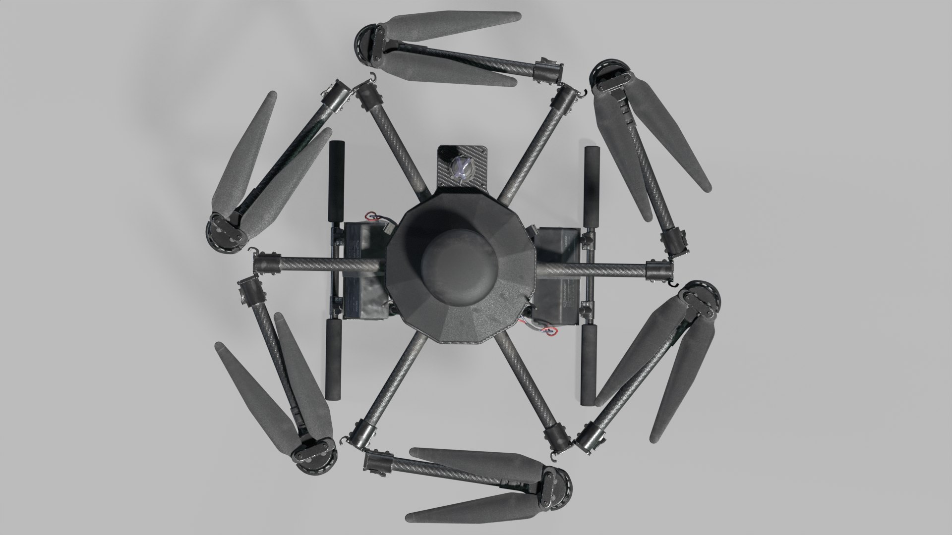 Ukrainian Drone Vampire SPP 3D model https://p.turbosquid.com/ts-thumb/sr/aP3noi/hz/tbrender_viewport_011/png/1740307630/1920x1080/fit_q87/5f8b269b662a74d55e1d4a738b31938233e5e882/tbrender_viewport_011.jpg