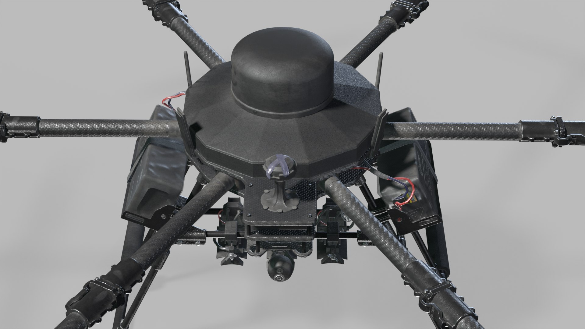 Ukrainian Drone Vampire SPP 3D model https://p.turbosquid.com/ts-thumb/sr/aP3noi/ml/tbrender_viewport_018/png/1740307636/1920x1080/fit_q87/b2d8ee5eade9a7138b0e9a6c34de42d96e0c75e6/tbrender_viewport_018.jpg