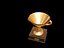 trophy.max