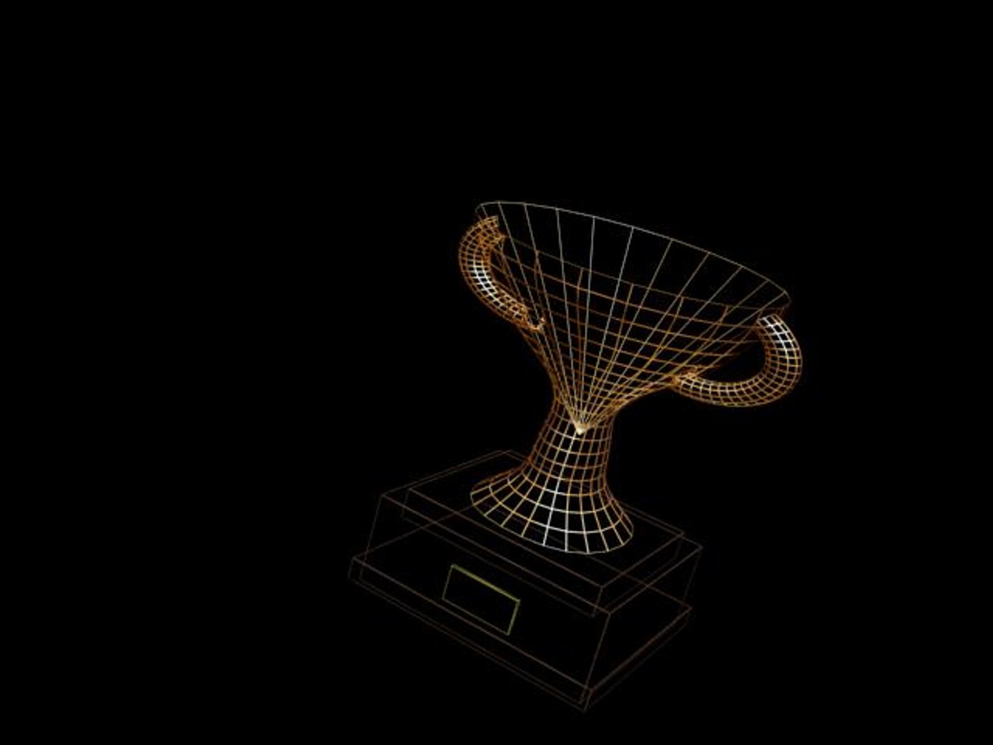 trophy max https://p.turbosquid.com/ts-thumb/sr/aYSrfI/q75OvWkQ/trophy_wire2/jpg/1059007347/1920x1080/fit_q87/7a8c4255aaea9fbe72e7414eab9990eb94199f4f/trophy_wire2.jpg