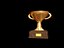 trophy.max