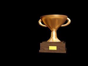 trophy.max