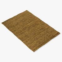Amara Rug Smart Hmp-G