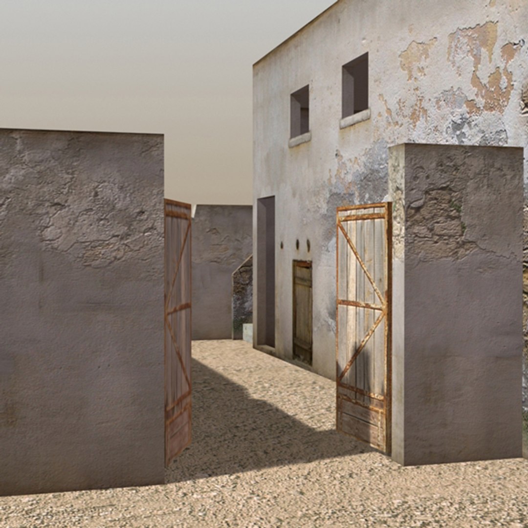 3d model arab house https://p.turbosquid.com/ts-thumb/sr/c6L45F/0CGwx1Xs/collection_14/jpg/1293384420/1920x1080/fit_q87/1406cf396643fcb9a750d9c4c45a3a7c4dc12a43/collection_14.jpg