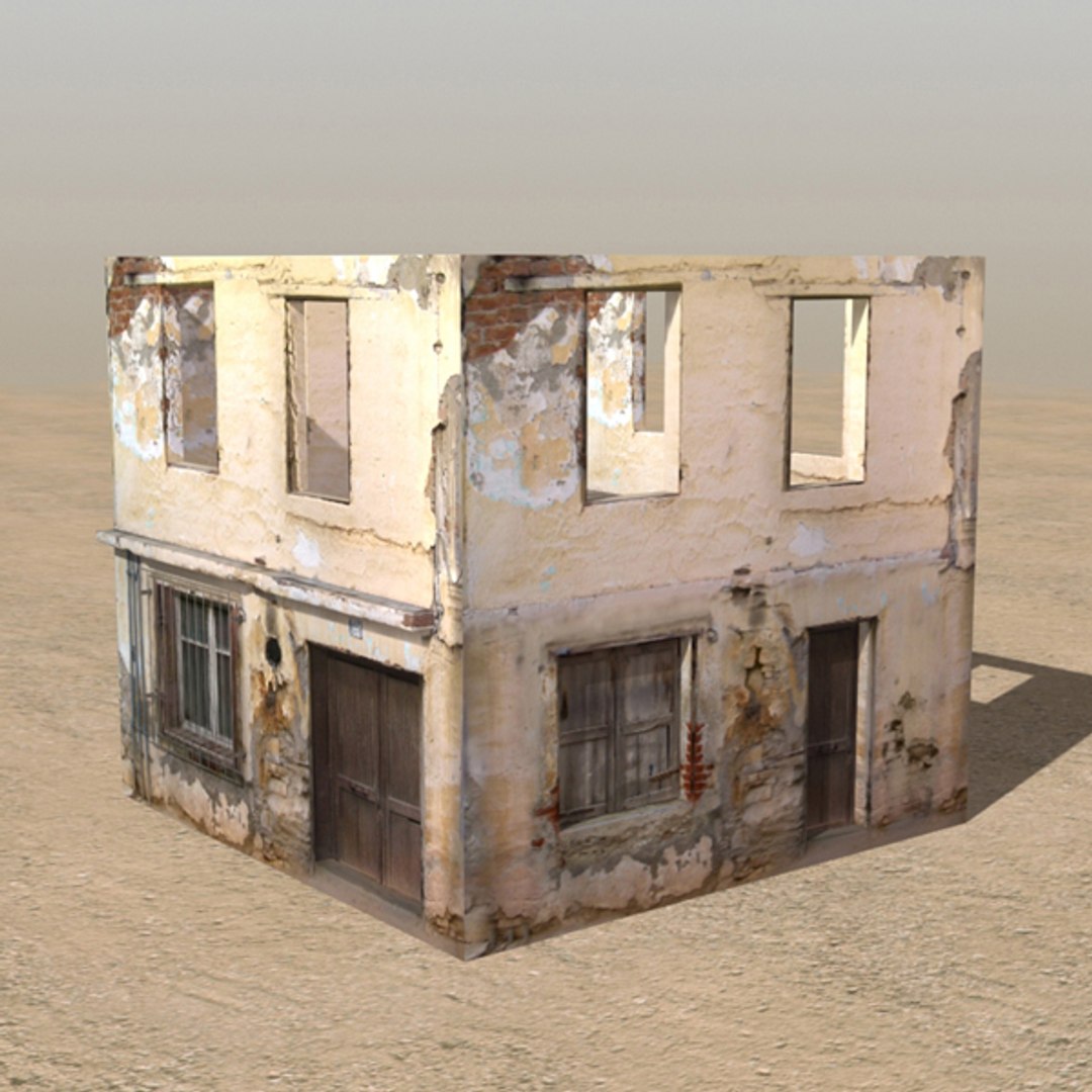 3d model arab house https://p.turbosquid.com/ts-thumb/sr/c6L45F/0sXwQqoh/collection_20/jpg/1293384420/1920x1080/fit_q87/c956bbfe43c5444c017b6bb2fc9c9703baa634d1/collection_20.jpg