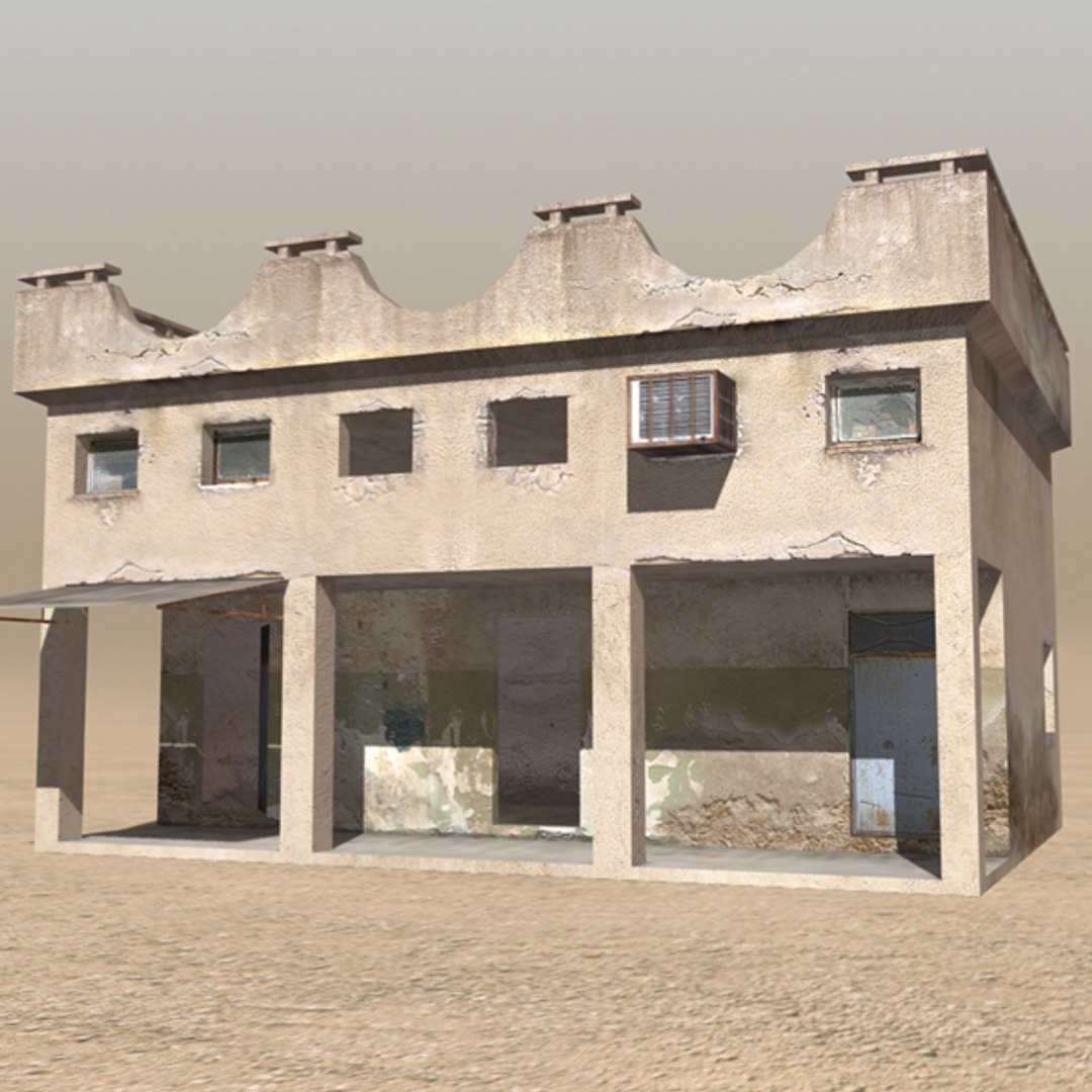 3d model arab house https://p.turbosquid.com/ts-thumb/sr/c6L45F/2P6OkJjt/collection_45/jpg/1293384421/1920x1080/fit_q87/b72c36a7e642a6463e087c3b5e6c896cc7cb542d/collection_45.jpg