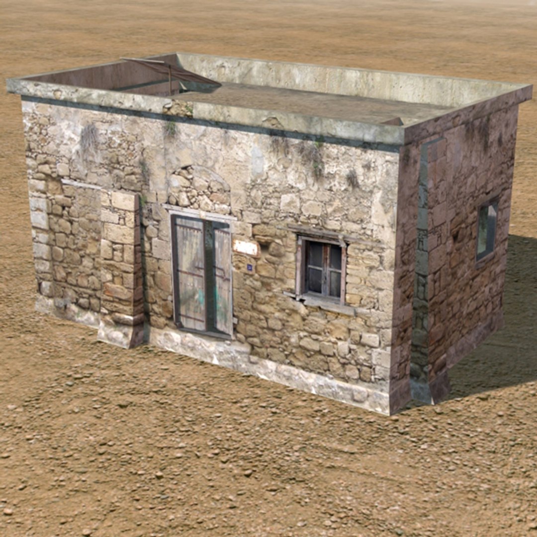 3d model arab house https://p.turbosquid.com/ts-thumb/sr/c6L45F/3NwJaqQ0/collection_04/jpg/1293384420/1920x1080/fit_q87/5744273c2d9981e6ba304665f9e1e1aaefd1913c/collection_04.jpg