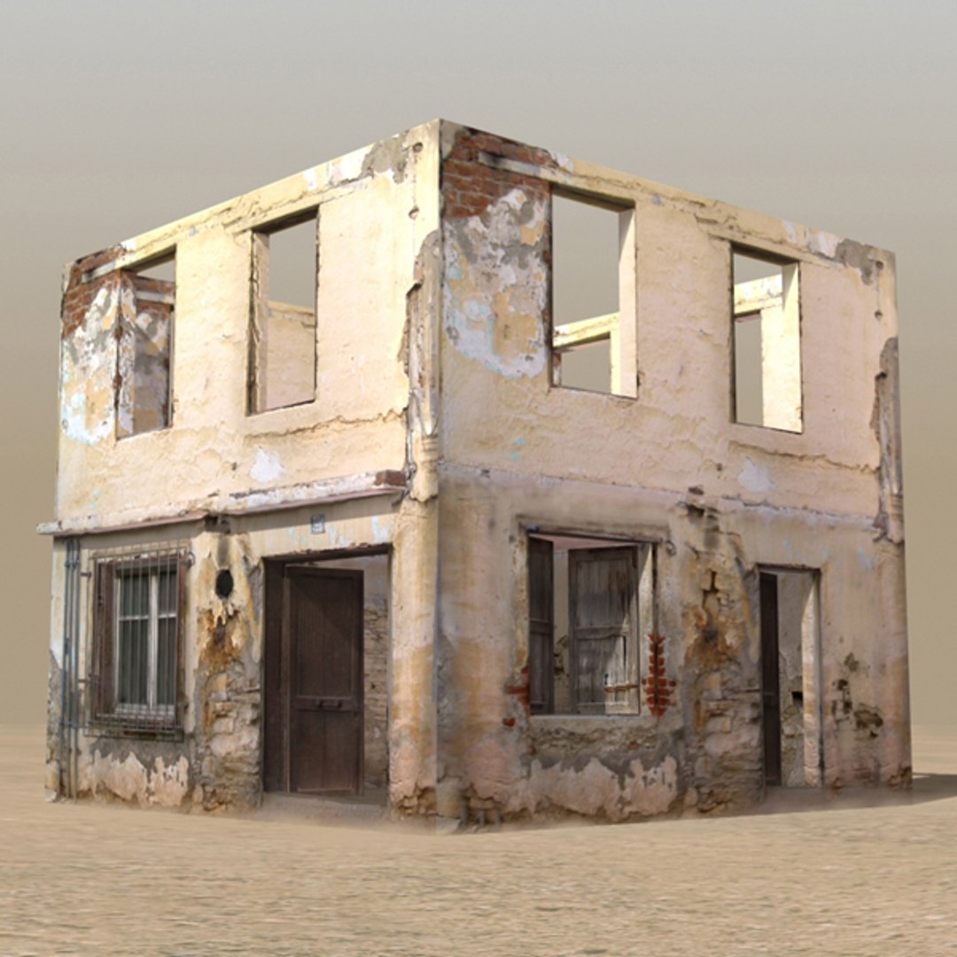 3d model arab house https://p.turbosquid.com/ts-thumb/sr/c6L45F/6i7ZOIdV/collection_21/jpg/1293384420/1920x1080/fit_q87/9036f1597f3e0ce4a498a091de8bba0d76b4981f/collection_21.jpg