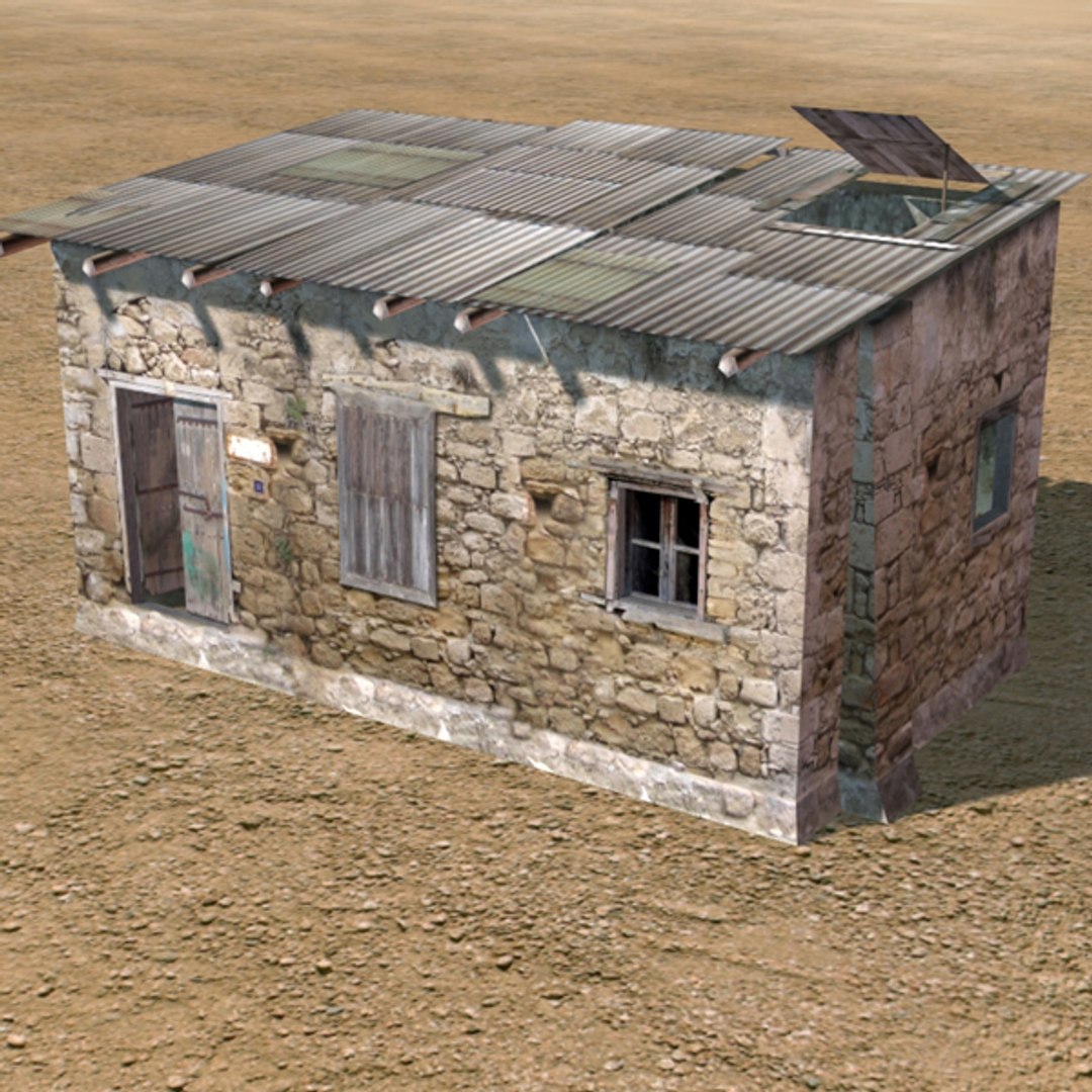 3d model arab house https://p.turbosquid.com/ts-thumb/sr/c6L45F/6jfTI8ay/collection_09/jpg/1293384420/1920x1080/fit_q87/622020f210311ede660b681996bfac67b0561a38/collection_09.jpg