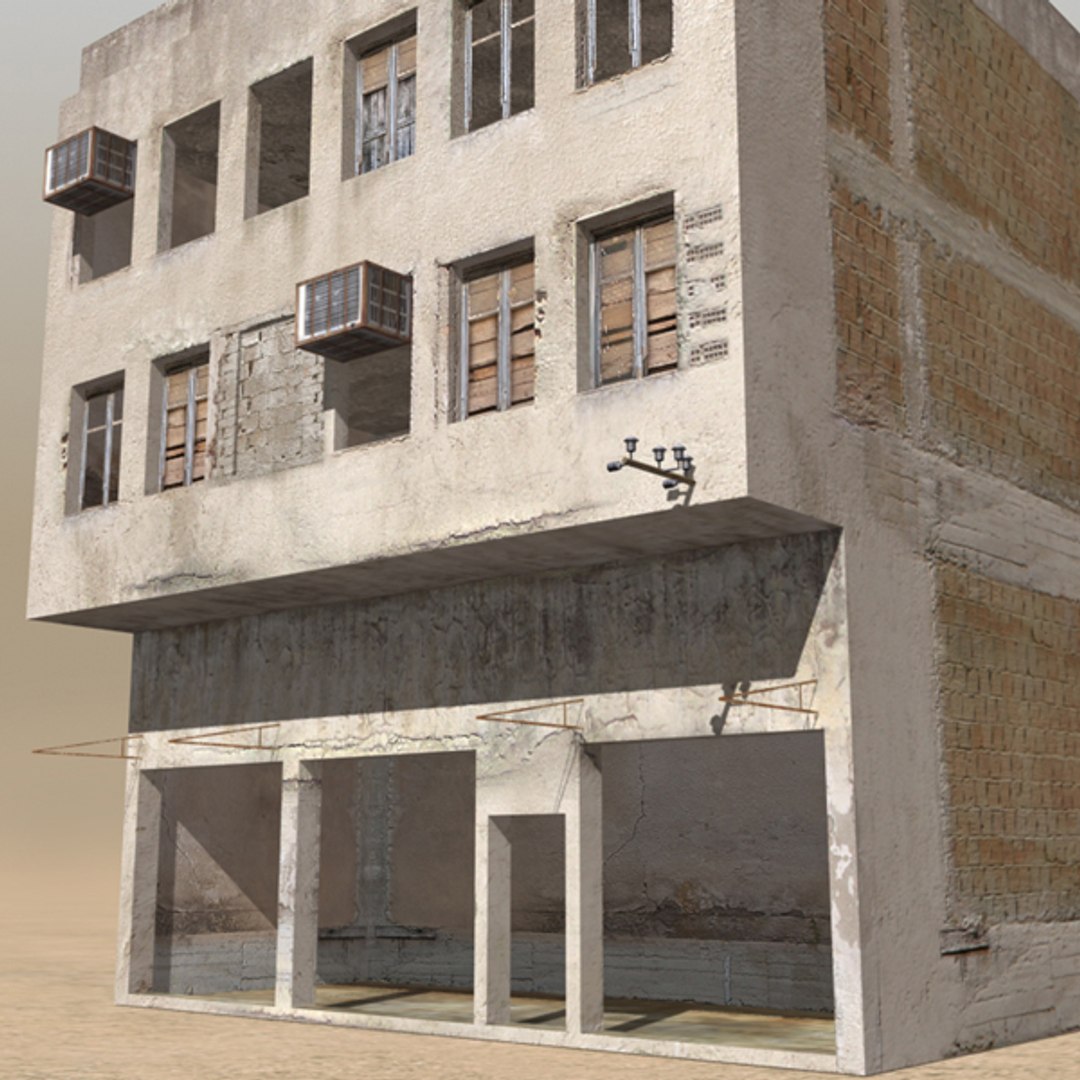 3d model arab house https://p.turbosquid.com/ts-thumb/sr/c6L45F/A5080y20/collection_58/jpg/1293384421/1920x1080/fit_q87/502553838f9de5aeeba1c485738f7fe4e009486e/collection_58.jpg