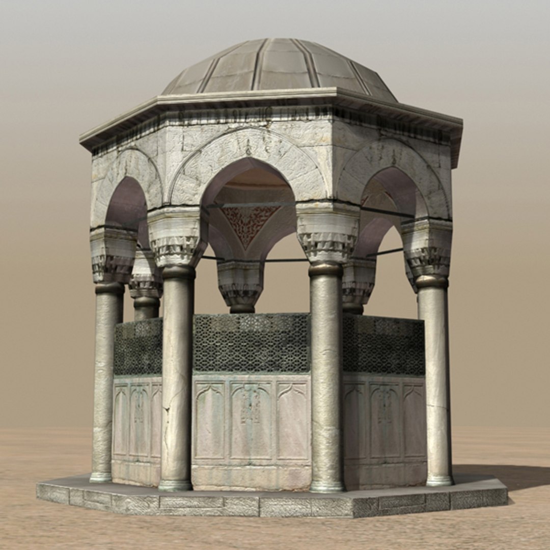 3d model arab house https://p.turbosquid.com/ts-thumb/sr/c6L45F/AGHxNW7a/collection_37/jpg/1293384421/1920x1080/fit_q87/fdefee13a74f3a80ecb6cf507049e333613ac5b4/collection_37.jpg