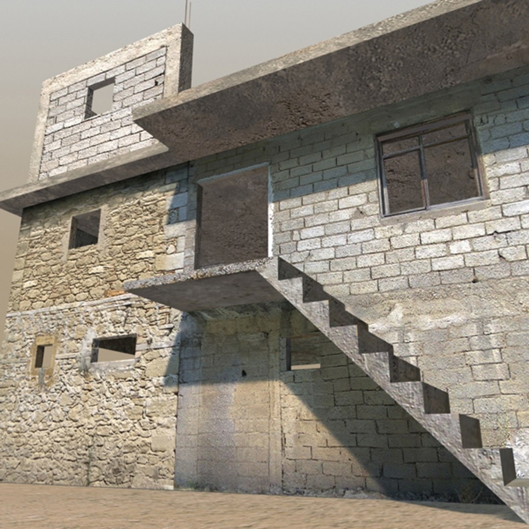 3d model arab house https://p.turbosquid.com/ts-thumb/sr/c6L45F/AZVHChJ9/collection_28/jpg/1293384421/1920x1080/fit_q87/478b284a6e721082f27d6bc6a707cd3b5788c2f8/collection_28.jpg