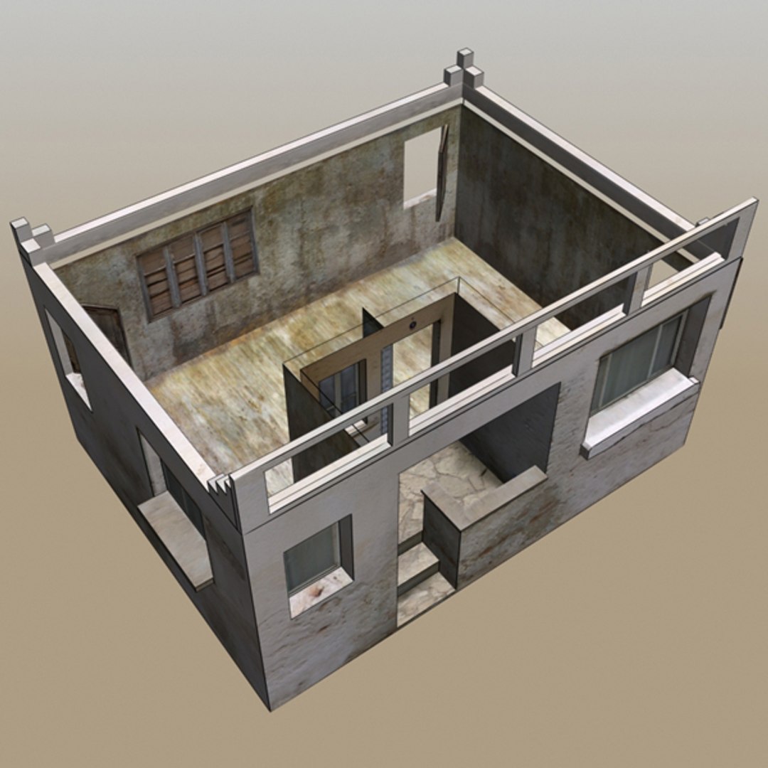 3d model arab house https://p.turbosquid.com/ts-thumb/sr/c6L45F/BV6wuHSf/collection_36/jpg/1293384421/1920x1080/fit_q87/430fc922d4aba2a4355981ba8ee62950897bd5cc/collection_36.jpg