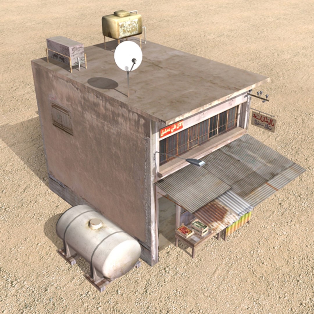 3d model arab house https://p.turbosquid.com/ts-thumb/sr/c6L45F/CJUxJ1Ot/collection_67/jpg/1293384421/1920x1080/fit_q87/17066f7f3048cdc2f3b4a696564457fe685a7bc3/collection_67.jpg
