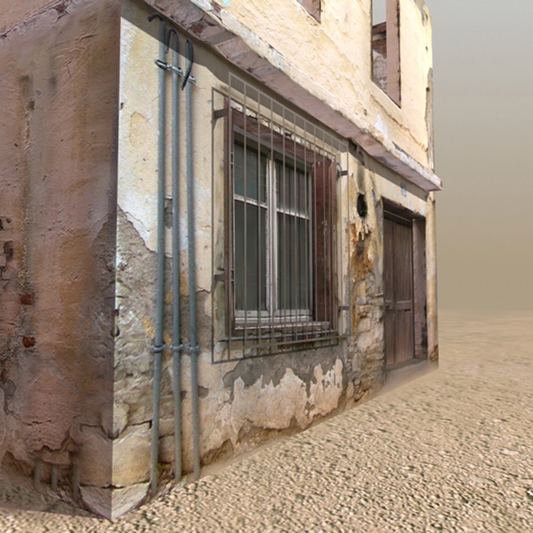 3d model arab house https://p.turbosquid.com/ts-thumb/sr/c6L45F/Dfmuc4GK/collection_24/jpg/1293384421/1920x1080/fit_q87/779b9e5d39809144ba914d184dad71577e12309c/collection_24.jpg