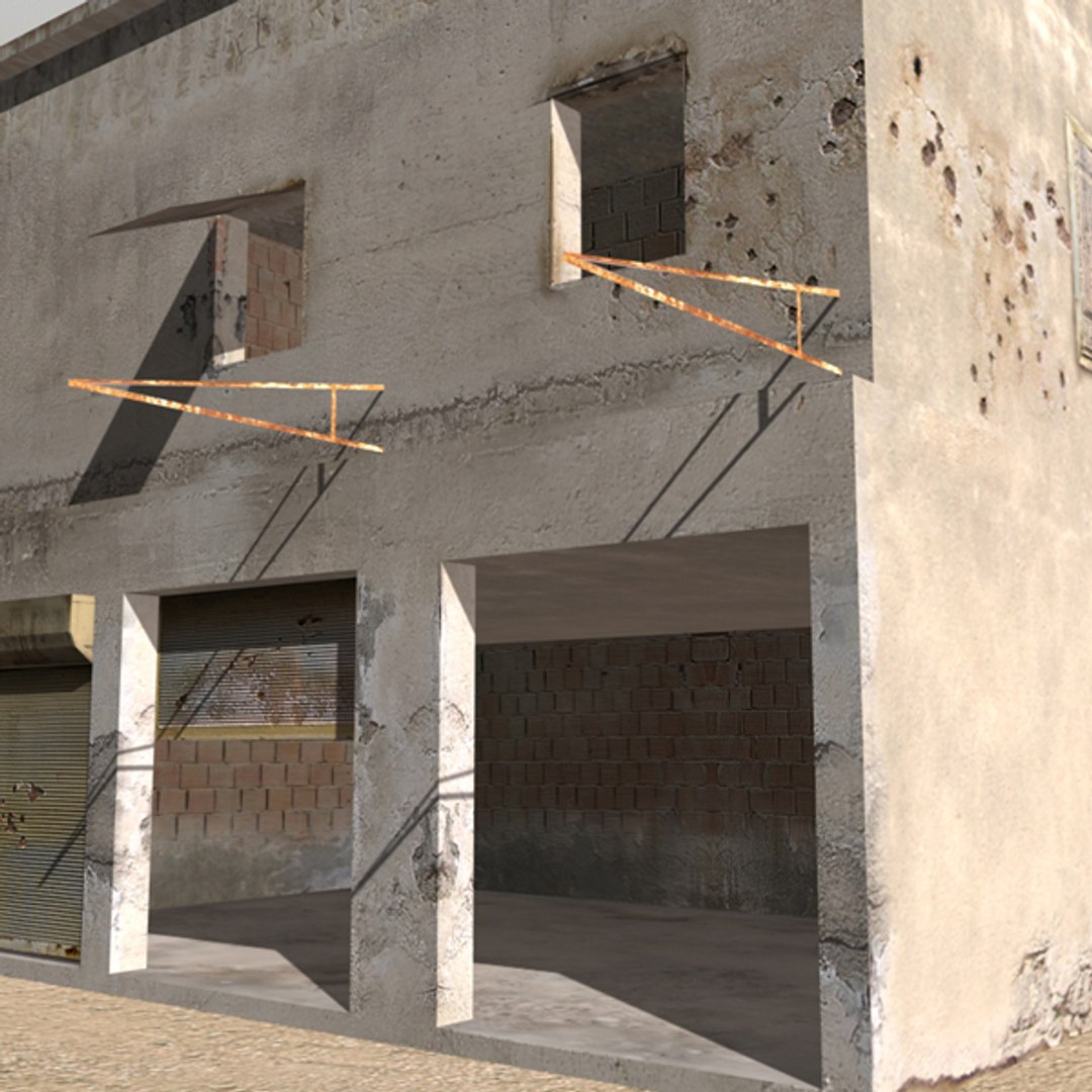 3d model arab house https://p.turbosquid.com/ts-thumb/sr/c6L45F/Fot6CAKP/collection_55/jpg/1293384421/1920x1080/fit_q87/8fc6fd095ce4837d5ebf865194619d4031b251dd/collection_55.jpg