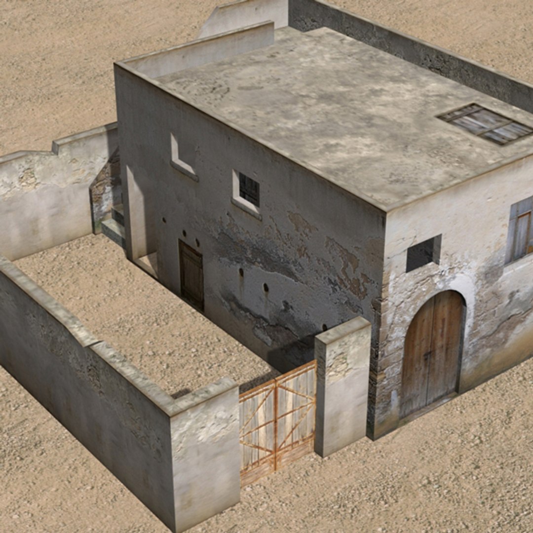 3d model arab house https://p.turbosquid.com/ts-thumb/sr/c6L45F/GoASQYiW/collection_17/jpg/1293384420/1920x1080/fit_q87/f79bb21c120c76d9a45aec62f7e227575545a3a0/collection_17.jpg