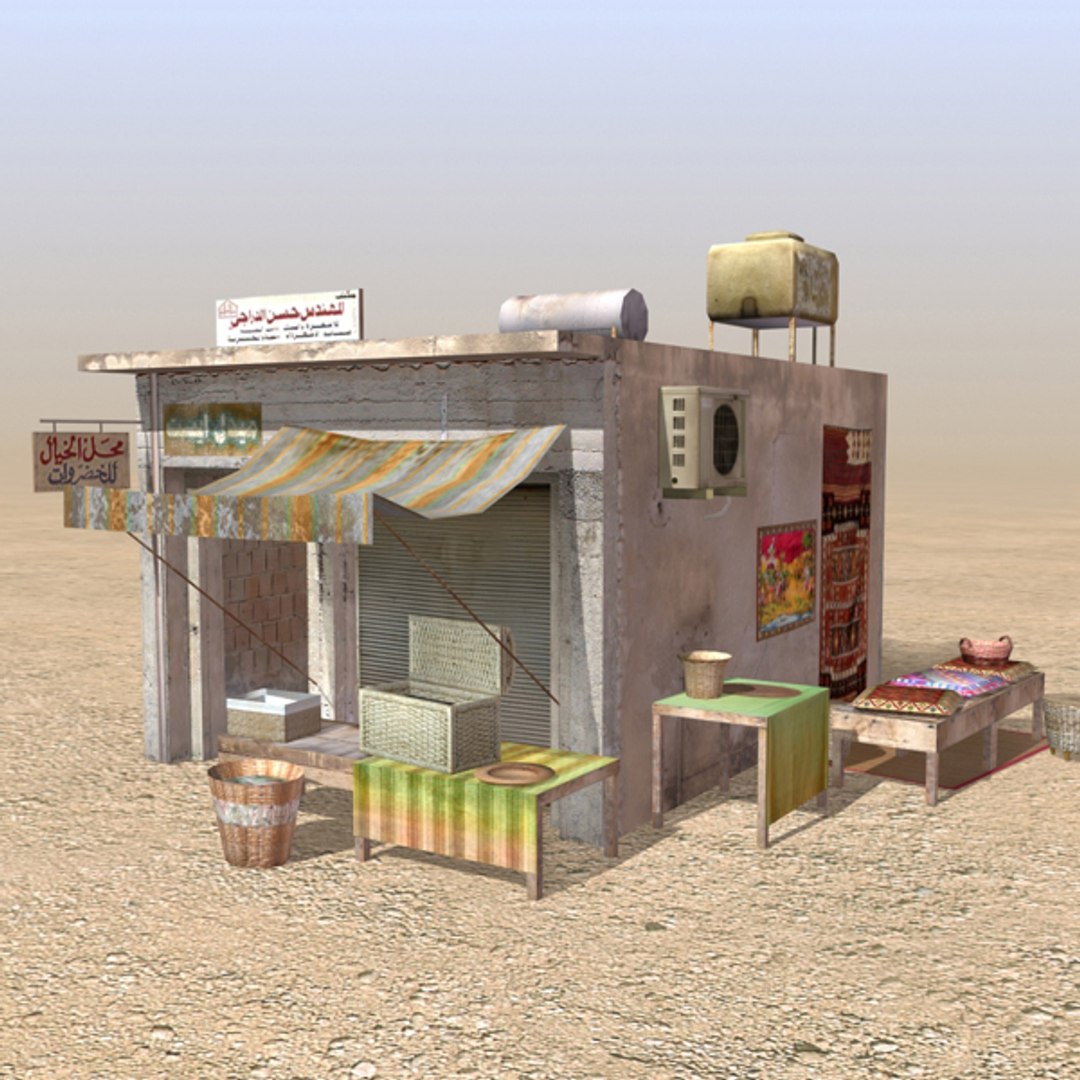 3d model arab house https://p.turbosquid.com/ts-thumb/sr/c6L45F/H9pxwYok/collection_69/jpg/1293384421/1920x1080/fit_q87/1b11106c3d4180c7b6d5d2b8530cc6a7ad85b1e0/collection_69.jpg