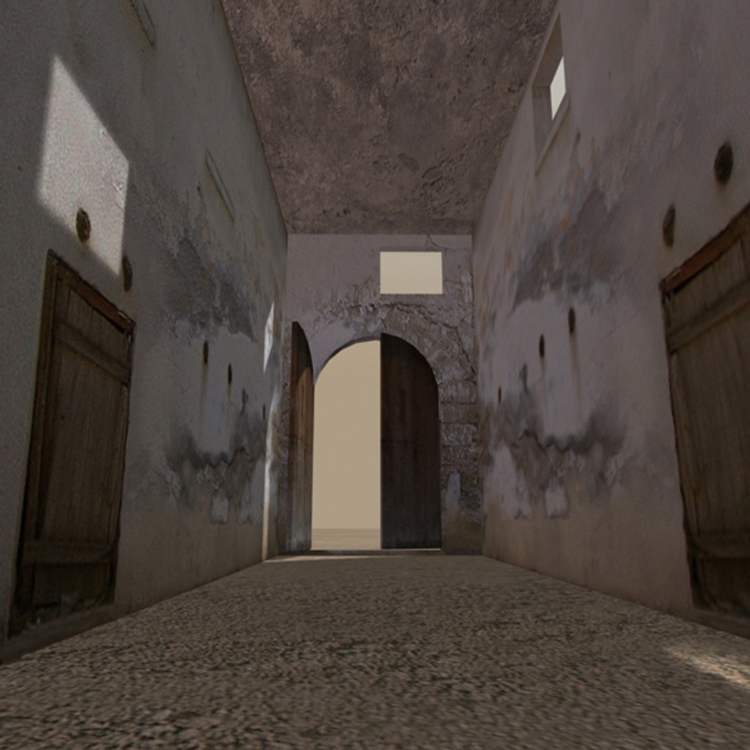 3d model arab house https://p.turbosquid.com/ts-thumb/sr/c6L45F/HE2wbNja/collection_13/jpg/1293384420/1920x1080/fit_q87/99a98b3ecd74b92e8a994ea33366f8cc79294e74/collection_13.jpg