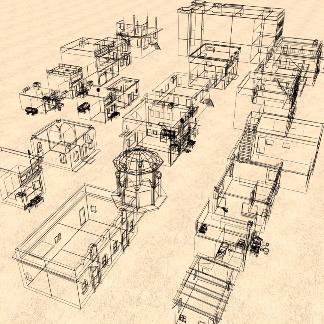 3d model arab house https://p.turbosquid.com/ts-thumb/sr/c6L45F/LD01LtmU/collection_05/jpg/1490884638/1920x1080/fit_q87/44281450fe2e86df6b64667027c7ab92eaa960c4/collection_05.jpg