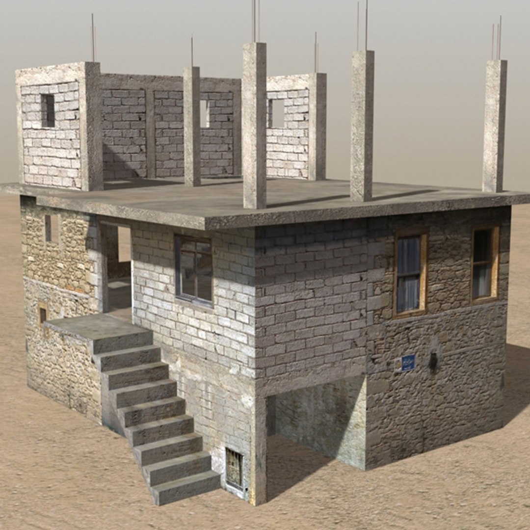 3d model arab house https://p.turbosquid.com/ts-thumb/sr/c6L45F/Lsy8g6tx/collection_27/jpg/1293384421/1920x1080/fit_q87/6ac30160243585d6da8cbeda3400719221ddeed3/collection_27.jpg