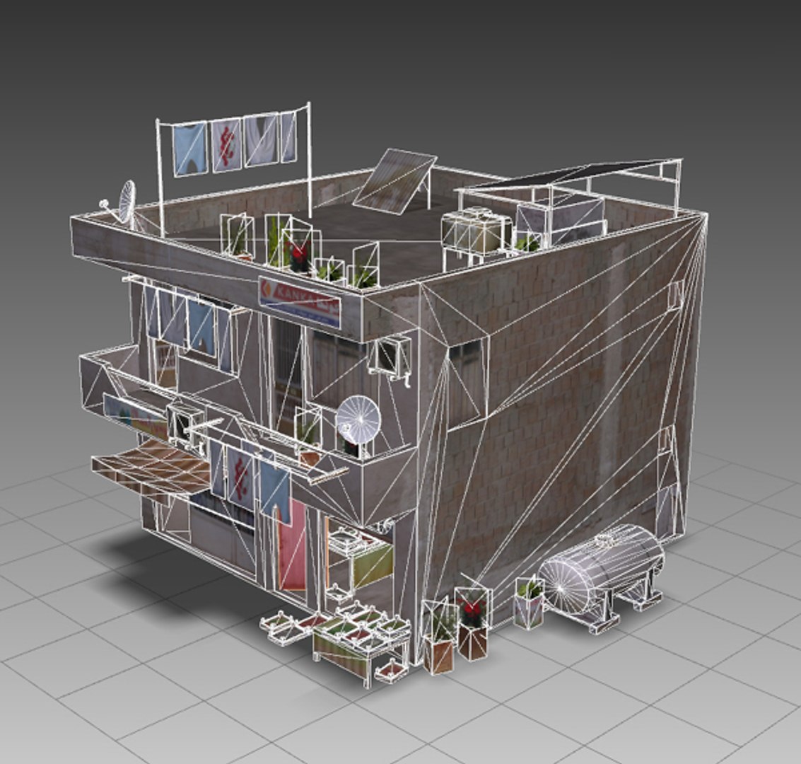 3d model arab house https://p.turbosquid.com/ts-thumb/sr/c6L45F/Lxc7Fytk/collection_79/jpg/1293384421/1920x1080/fit_q87/8239f48a14fe6f27edd2f66d343983c05290fb1a/collection_79.jpg