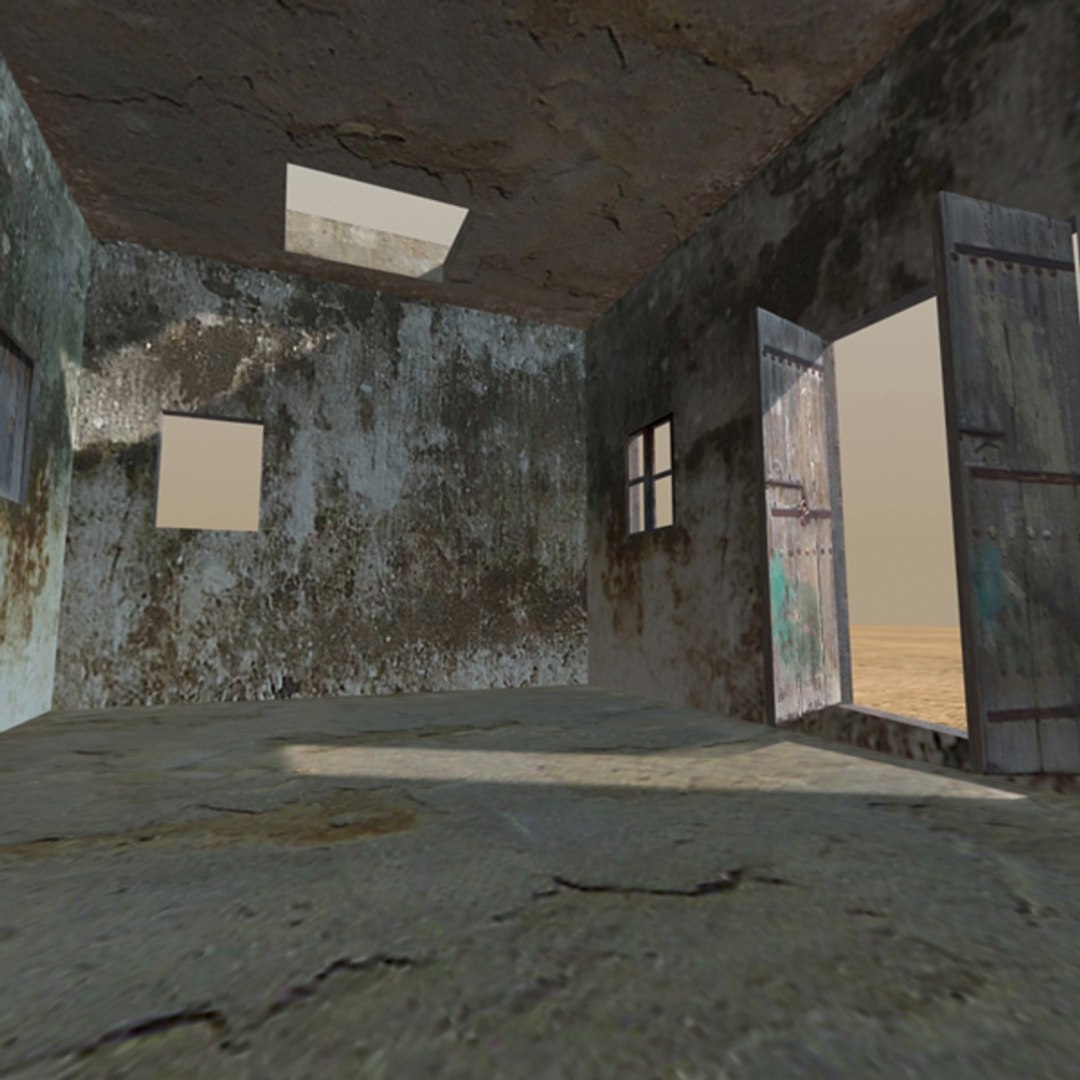 3d model arab house https://p.turbosquid.com/ts-thumb/sr/c6L45F/MjoJVrgr/collection_08/jpg/1293384420/1920x1080/fit_q87/cc015e63bd16f281d0e2db6b2adc380b77c7104a/collection_08.jpg