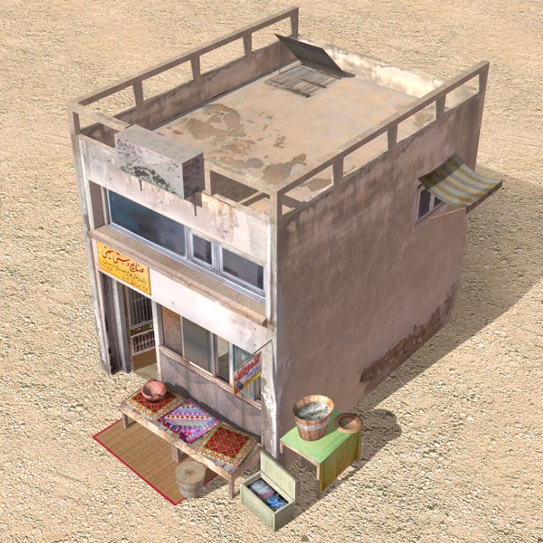 3d model arab house https://p.turbosquid.com/ts-thumb/sr/c6L45F/Ncp9lTMc/collection_65/jpg/1293384421/1920x1080/fit_q87/45d267ffac3f7cca687b7a8115e699b4b72b43d4/collection_65.jpg