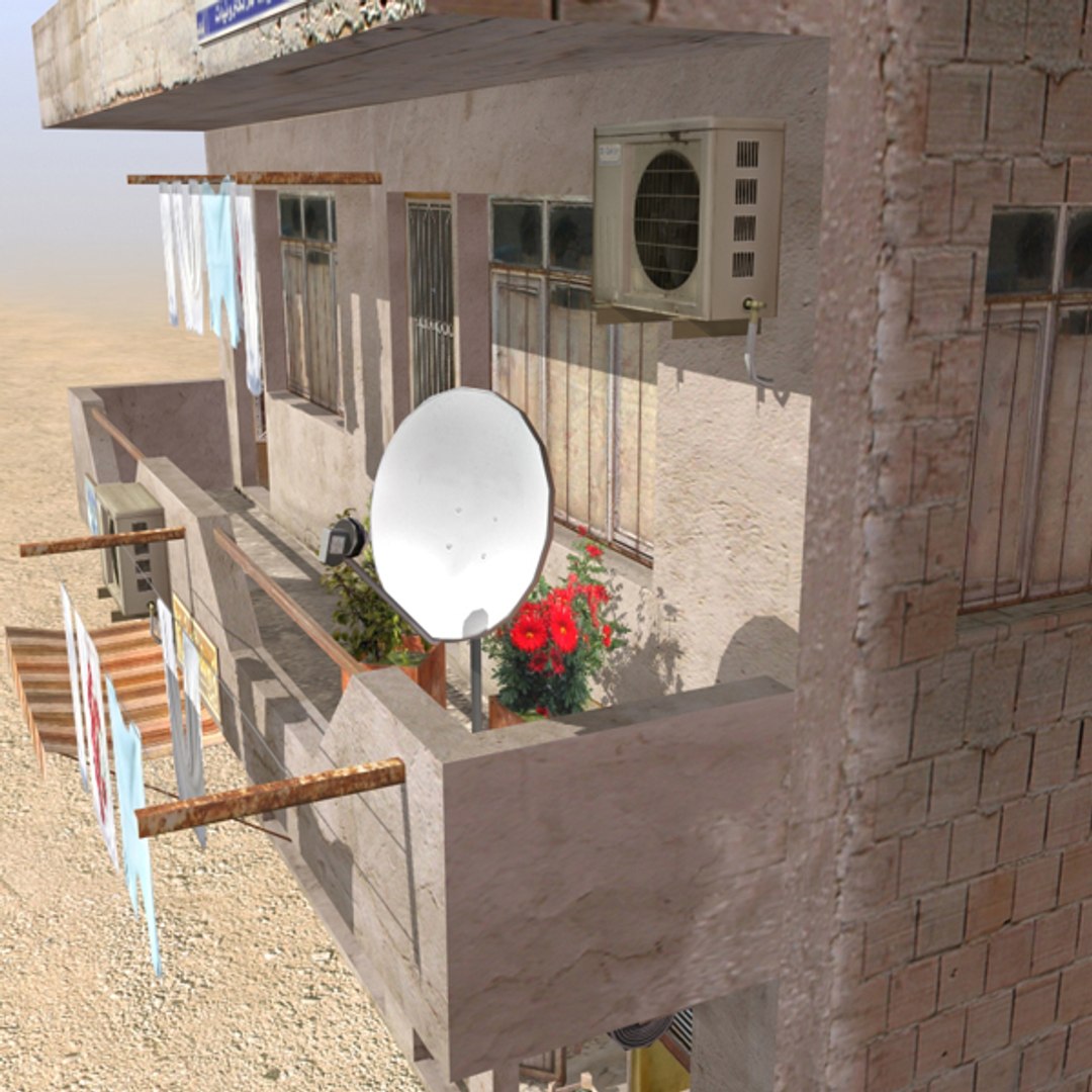 3d model arab house https://p.turbosquid.com/ts-thumb/sr/c6L45F/NeWjmZNf/collection_78/jpg/1293384421/1920x1080/fit_q87/72d8759d89105309f7ad8787176bca282d0e9c67/collection_78.jpg