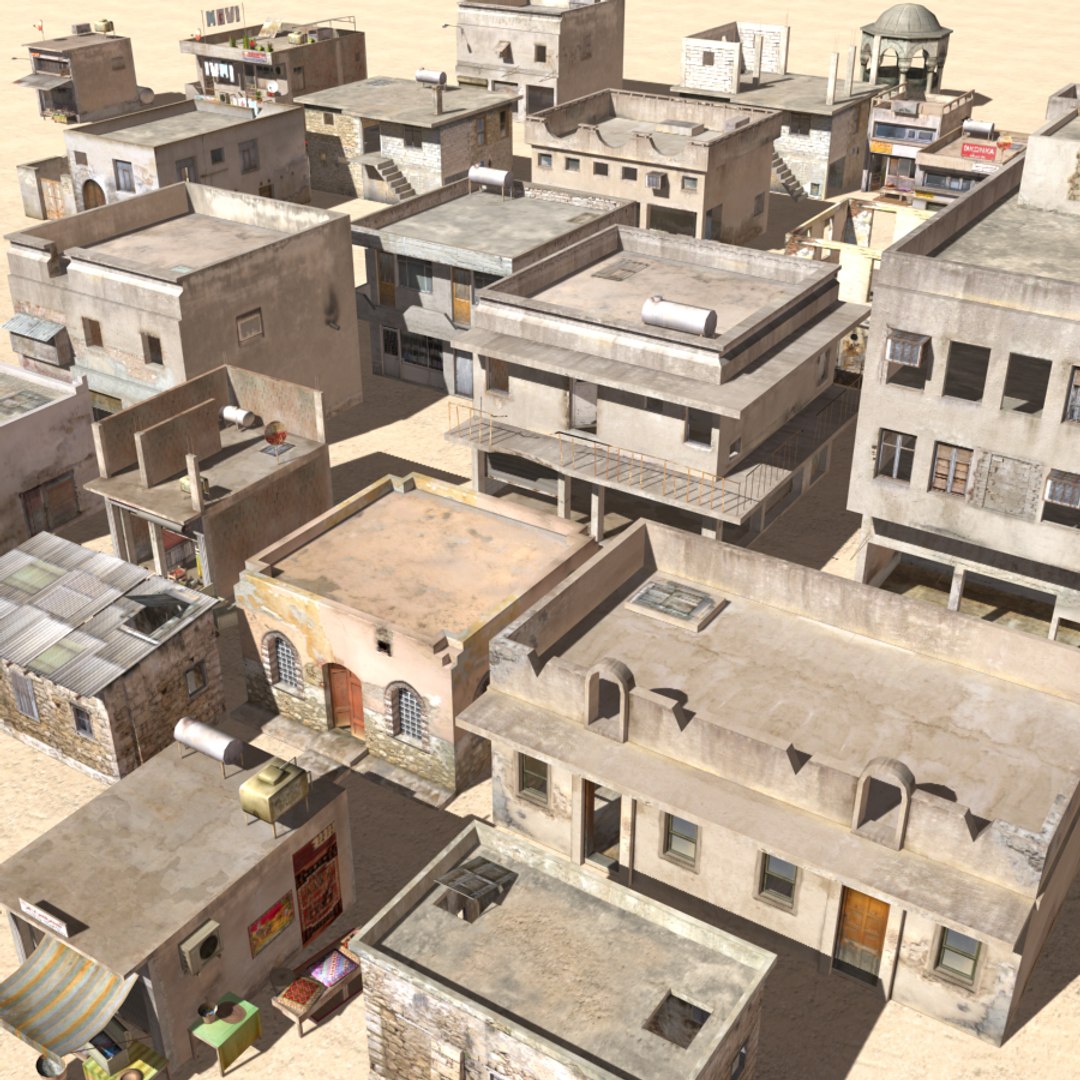 3d model arab house https://p.turbosquid.com/ts-thumb/sr/c6L45F/NhJpLKj6/collection_01/jpg/1490884638/1920x1080/fit_q87/8d797f5e41ccfeda5984c75f5ab6cba543c5a865/collection_01.jpg