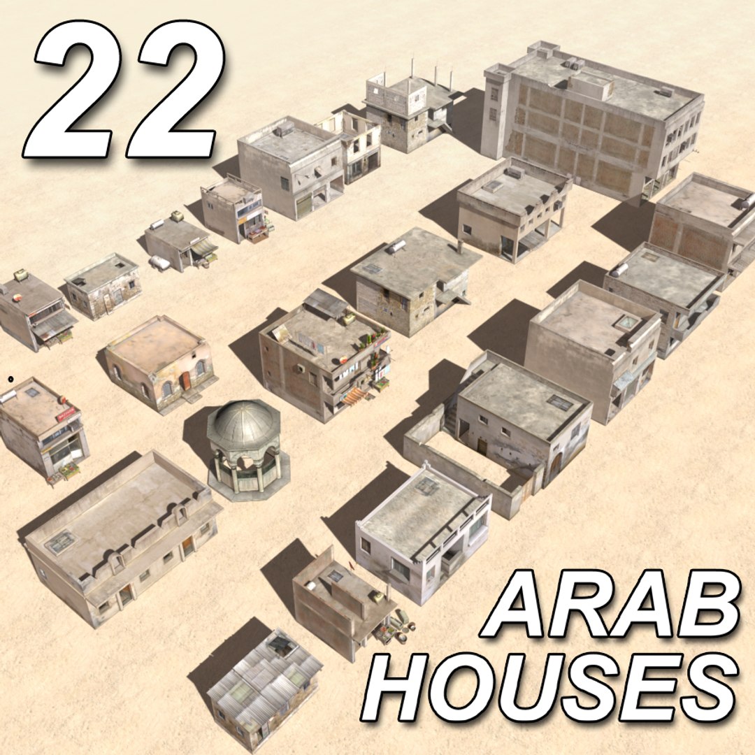 3d model arab house https://p.turbosquid.com/ts-thumb/sr/c6L45F/NqqI7TsN/collection_04/jpg/1490884638/1920x1080/fit_q87/f40777ba82acd9c6e7e934dce7513bb0ca5012bf/collection_04.jpg