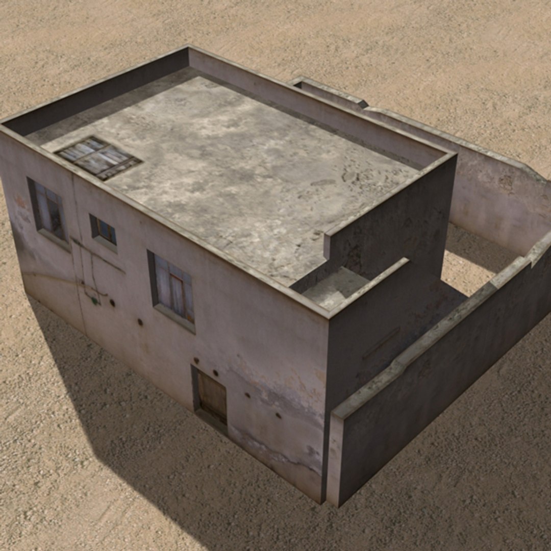 3d model arab house https://p.turbosquid.com/ts-thumb/sr/c6L45F/OO6Kxx9C/collection_15/jpg/1293384420/1920x1080/fit_q87/6c60e0496f964db378c6022f4b60cb1bd85b7e71/collection_15.jpg