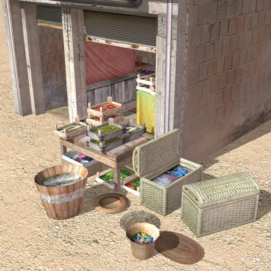 3d model arab house https://p.turbosquid.com/ts-thumb/sr/c6L45F/QFhMKnCs/collection_74/jpg/1293384421/1920x1080/fit_q87/eb4bbe84d949983dbf5fb8d49f6c89aa92070ee9/collection_74.jpg