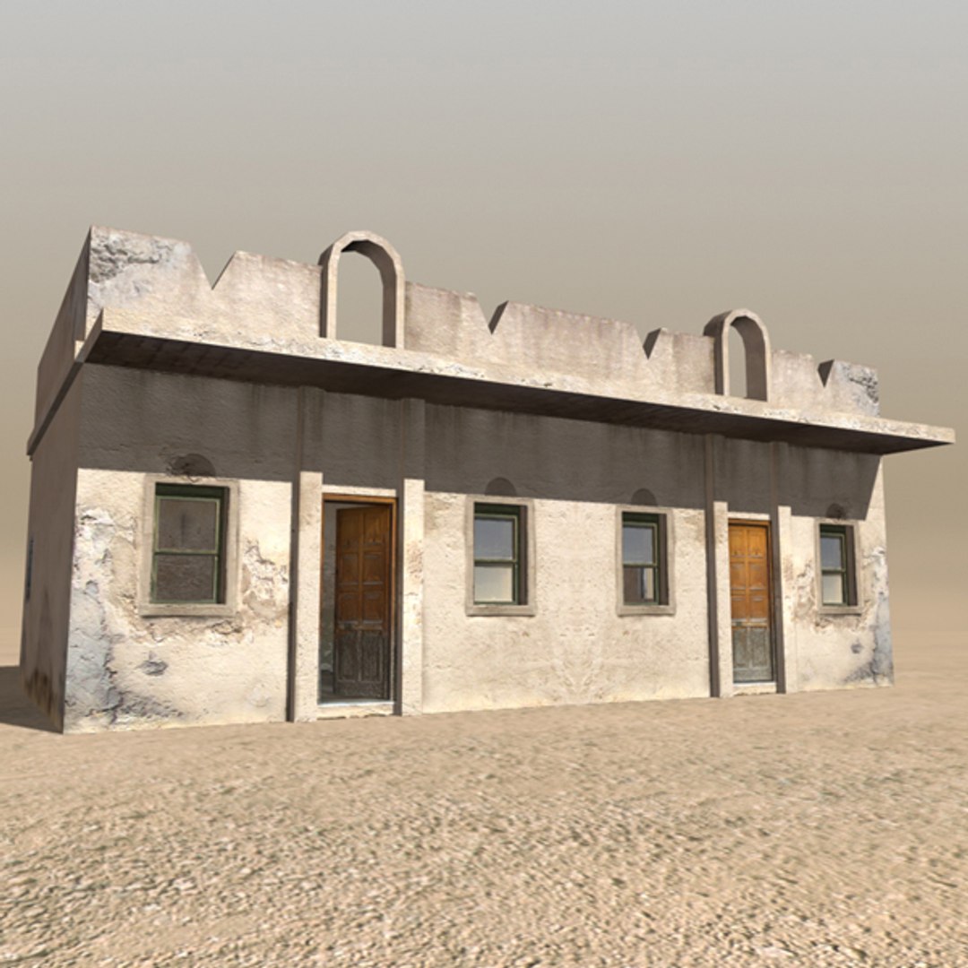 3d model arab house https://p.turbosquid.com/ts-thumb/sr/c6L45F/RG3pIDQD/collection_43/jpg/1293384421/1920x1080/fit_q87/f26e3c44a22ffe0e9b1760559f1bed527d858993/collection_43.jpg
