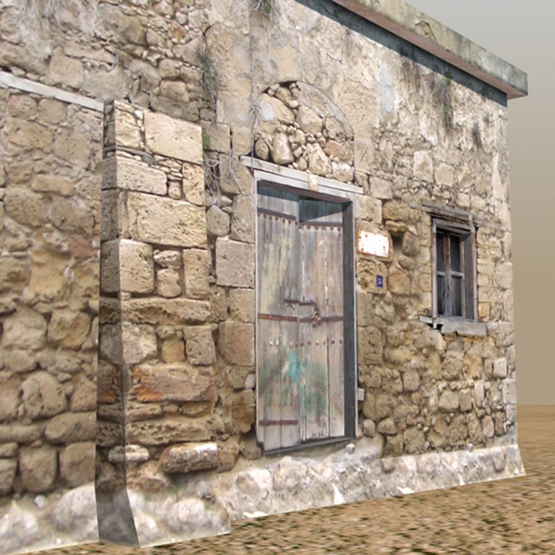 3d model arab house https://p.turbosquid.com/ts-thumb/sr/c6L45F/UjmoeCto/collection_06/jpg/1293384420/1920x1080/fit_q87/b3e40649072190a7110d69248ad9226d5358bf68/collection_06.jpg